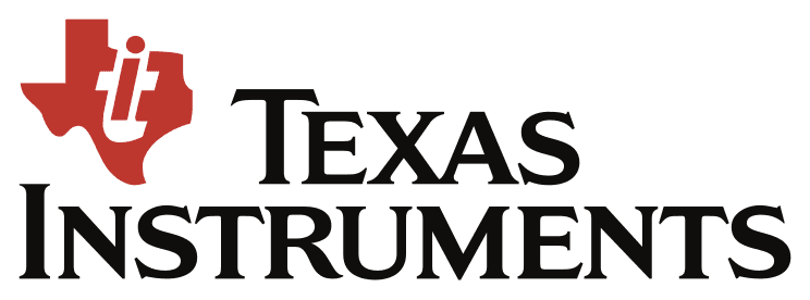 Texas Instruments logo